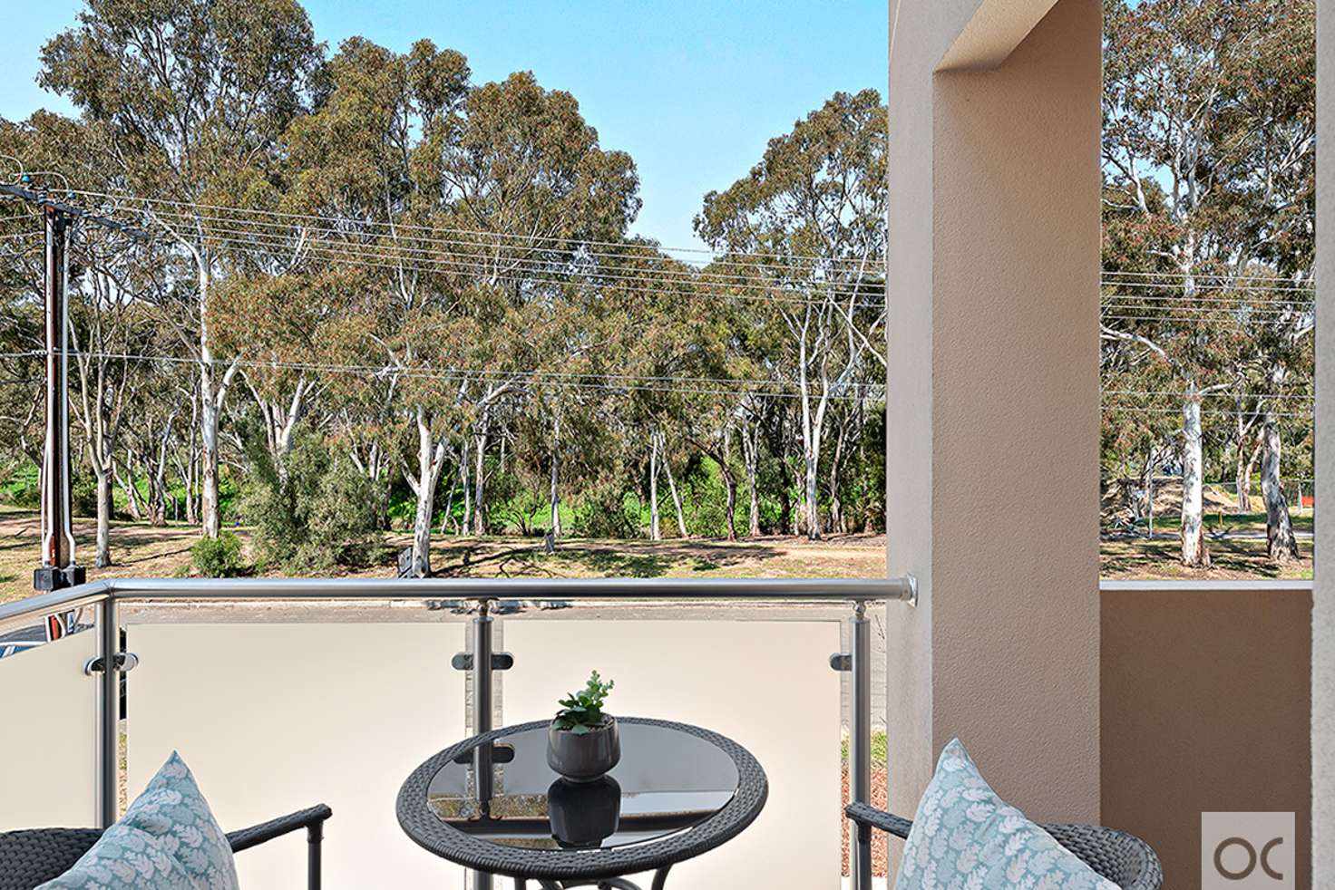 Main view of Homely house listing, 1/12A Mountbatten Terrace, Flinders Park SA 5025