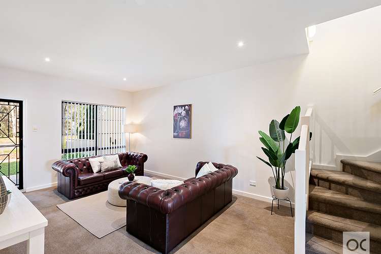 Fourth view of Homely house listing, 1/12A Mountbatten Terrace, Flinders Park SA 5025