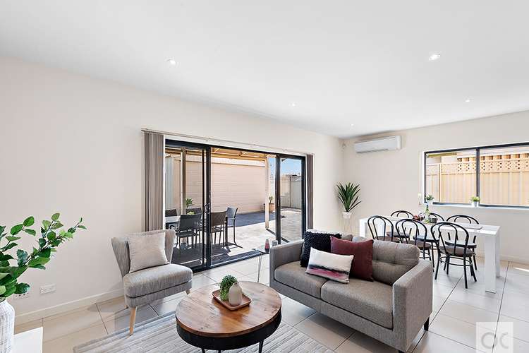 Sixth view of Homely house listing, 1/12A Mountbatten Terrace, Flinders Park SA 5025