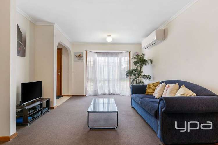 Third view of Homely unit listing, 4/95-97 Pasley Street, Sunbury VIC 3429