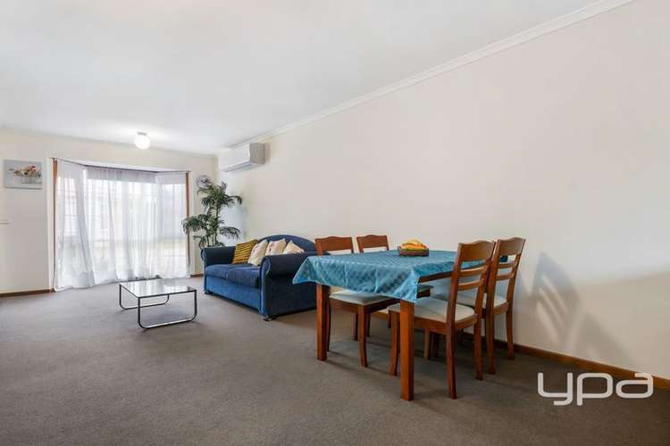 Fourth view of Homely unit listing, 4/95-97 Pasley Street, Sunbury VIC 3429