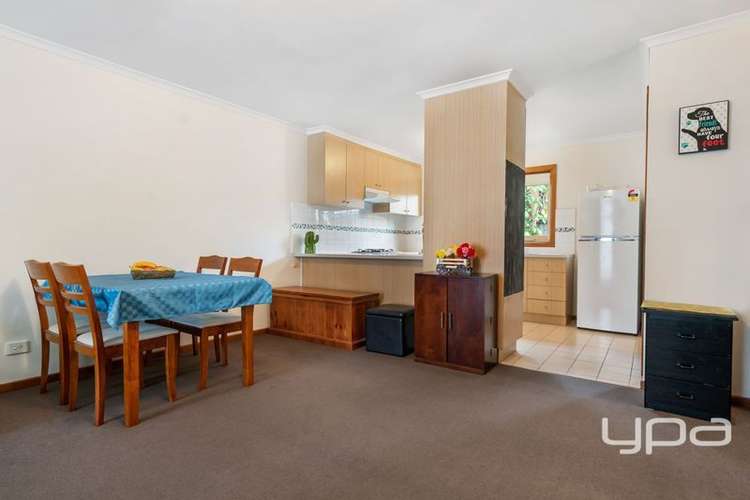 Fifth view of Homely unit listing, 4/95-97 Pasley Street, Sunbury VIC 3429