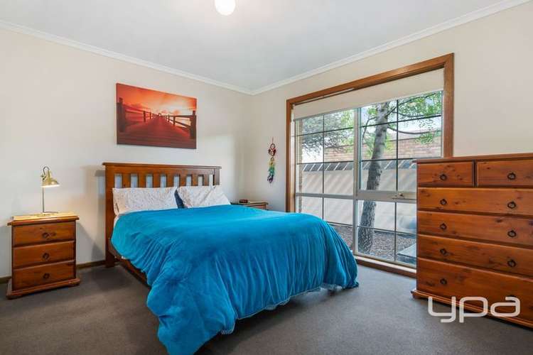 Seventh view of Homely unit listing, 4/95-97 Pasley Street, Sunbury VIC 3429