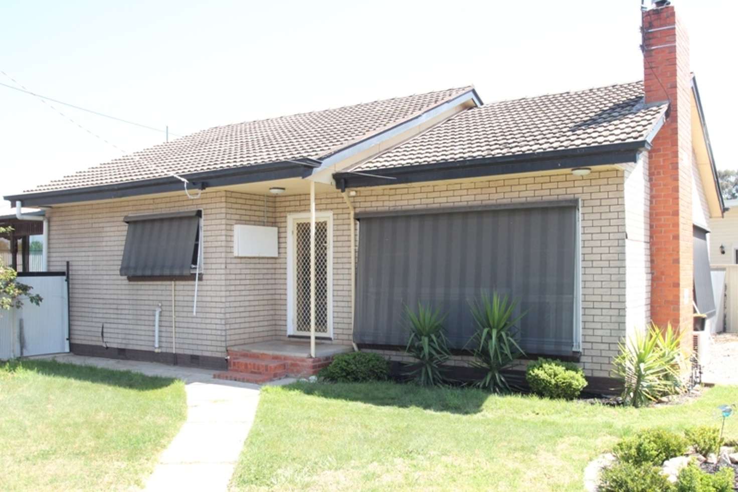 Main view of Homely house listing, 15 Glenavon Avenue, Cobram VIC 3644