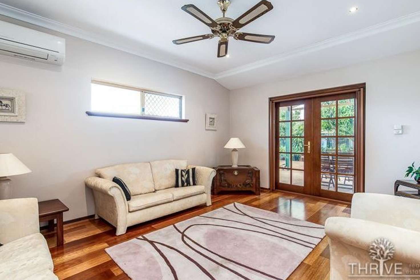 Main view of Homely house listing, 44 Chancery Crescent, Willetton WA 6155