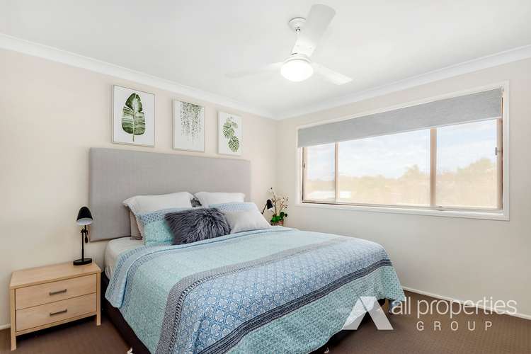 Sixth view of Homely house listing, 4 Dunblane Drive, Boronia Heights QLD 4124