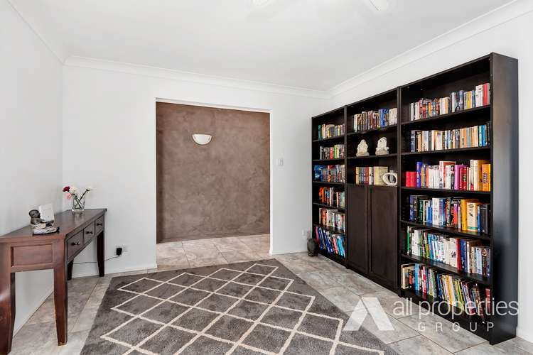 Third view of Homely house listing, 63 Short Street, Boronia Heights QLD 4124