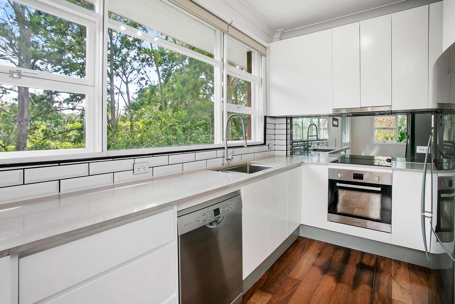 Main view of Homely unit listing, 14/5 Pitt Street, Balgowlah NSW 2093