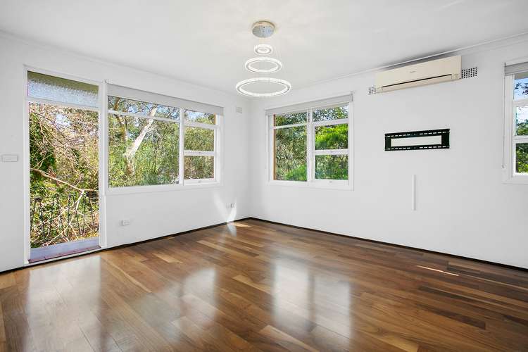 Second view of Homely unit listing, 14/5 Pitt Street, Balgowlah NSW 2093