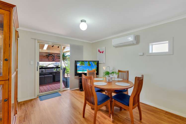 Fourth view of Homely house listing, 2 Thomson Court, Windsor Gardens SA 5087