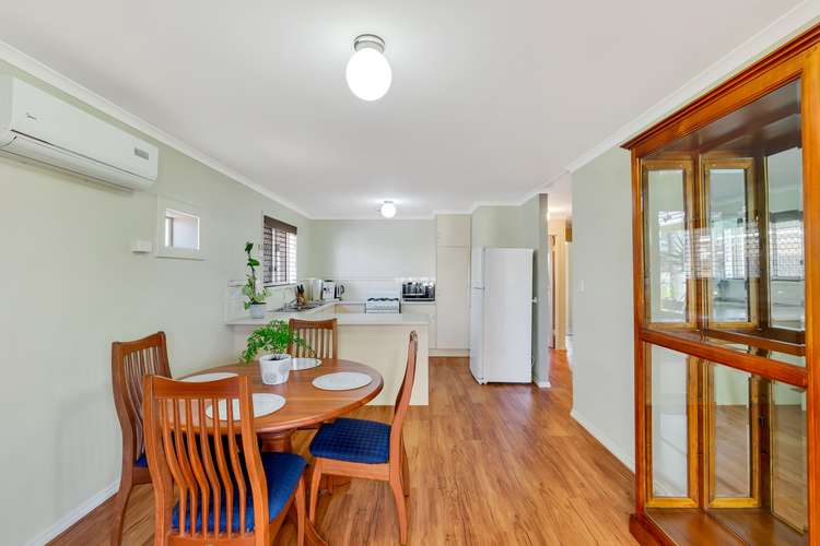 Fifth view of Homely house listing, 2 Thomson Court, Windsor Gardens SA 5087