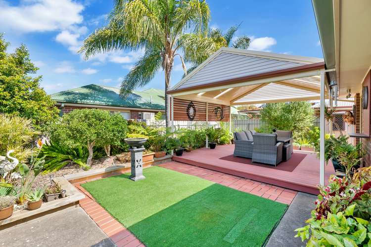 Sixth view of Homely house listing, 2 Thomson Court, Windsor Gardens SA 5087
