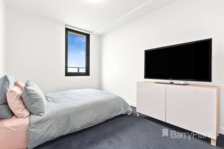 Fourth view of Homely apartment listing, C705/22 Barkly Street, Brunswick East VIC 3057