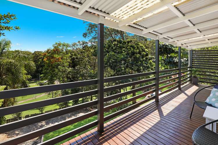 Fourth view of Homely house listing, 23 Conway Court, Bli Bli QLD 4560