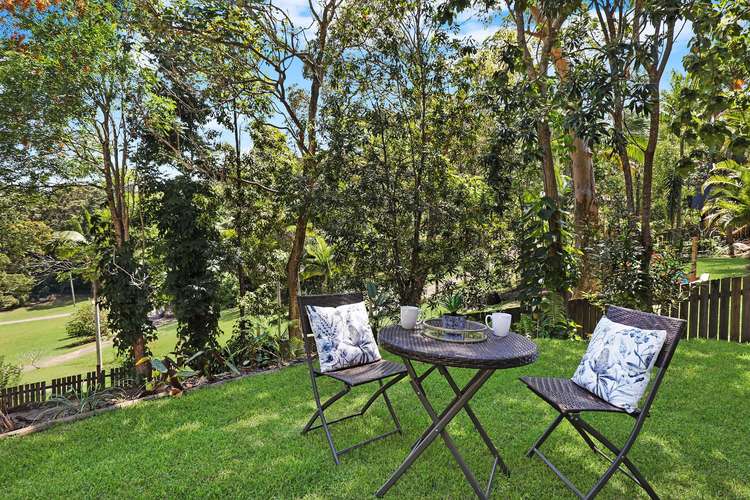 Fifth view of Homely house listing, 23 Conway Court, Bli Bli QLD 4560