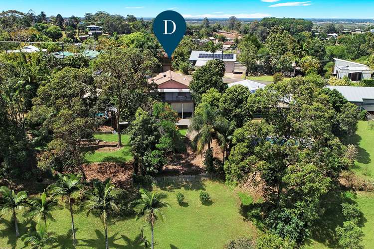Sixth view of Homely house listing, 23 Conway Court, Bli Bli QLD 4560
