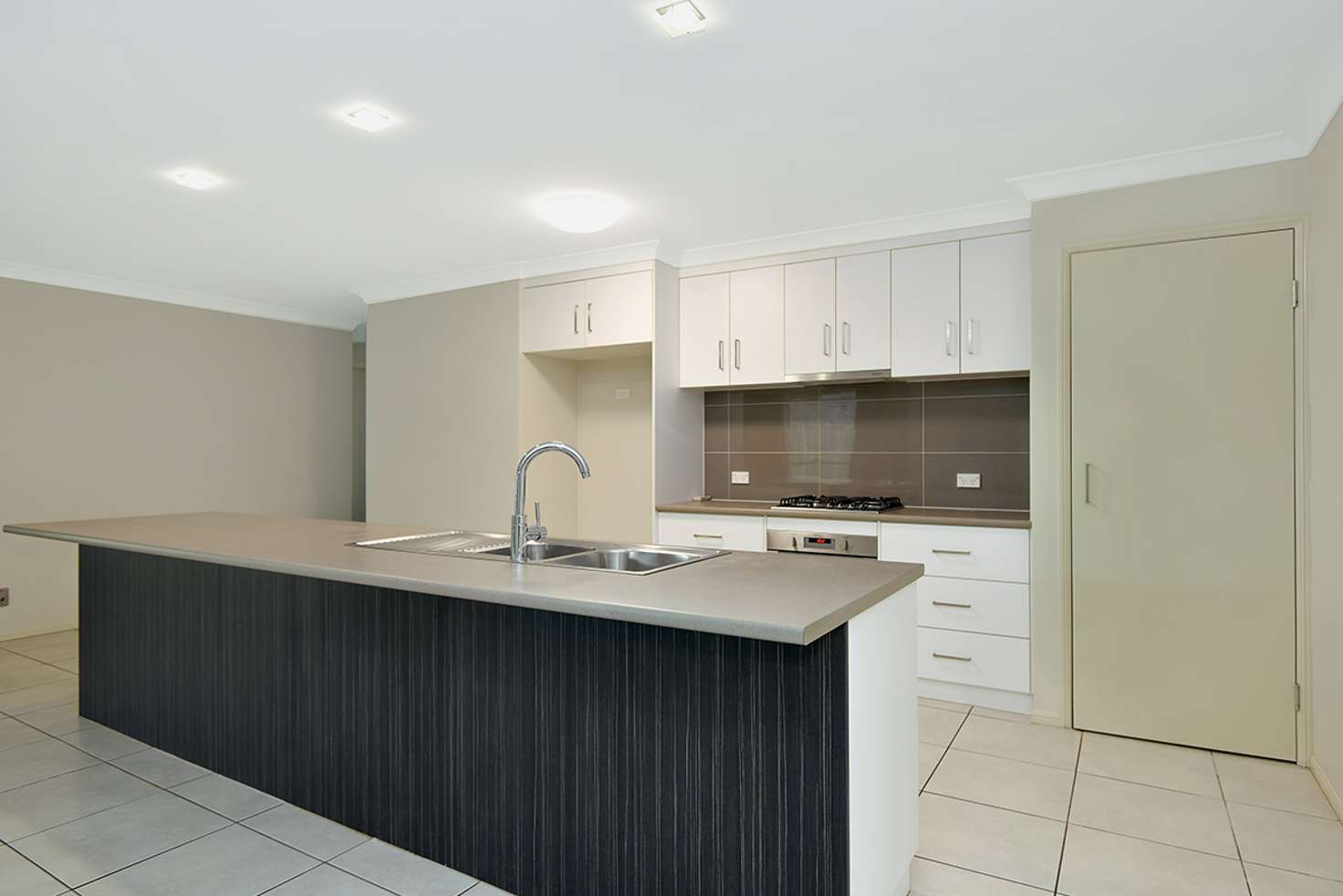 Main view of Homely house listing, 156 Kearney Street, Kearneys Spring QLD 4350