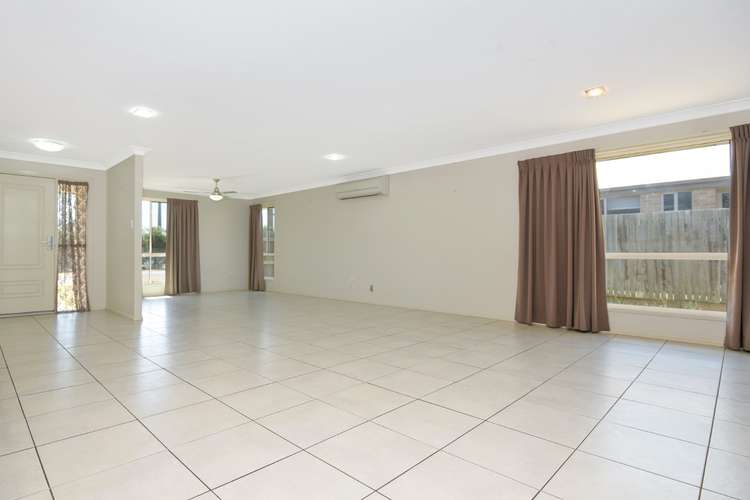 Third view of Homely house listing, 156 Kearney Street, Kearneys Spring QLD 4350