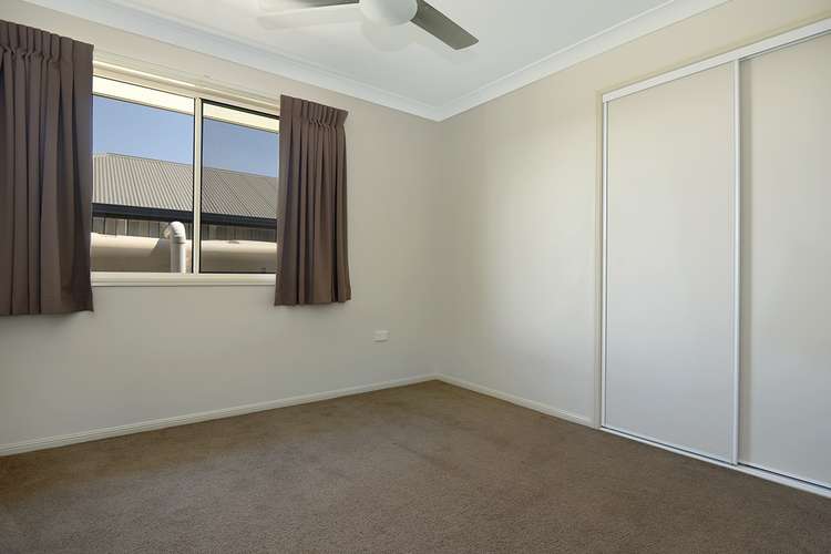 Fourth view of Homely house listing, 156 Kearney Street, Kearneys Spring QLD 4350