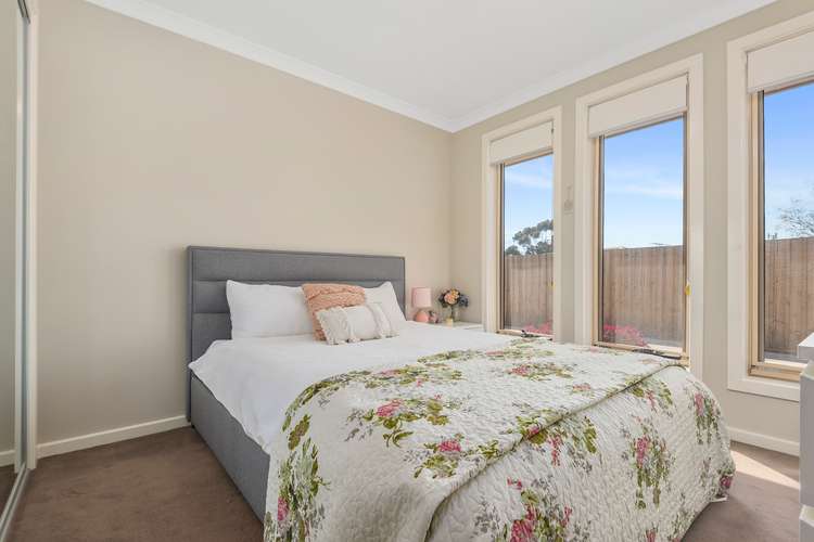 Sixth view of Homely unit listing, 2/45 Holts Lane, Bacchus Marsh VIC 3340