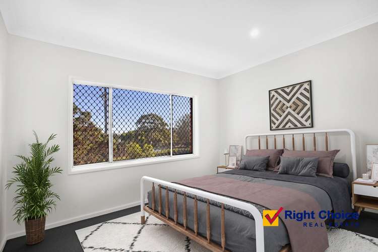 Fourth view of Homely house listing, 129 Lake Entrance Road, Barrack Heights NSW 2528