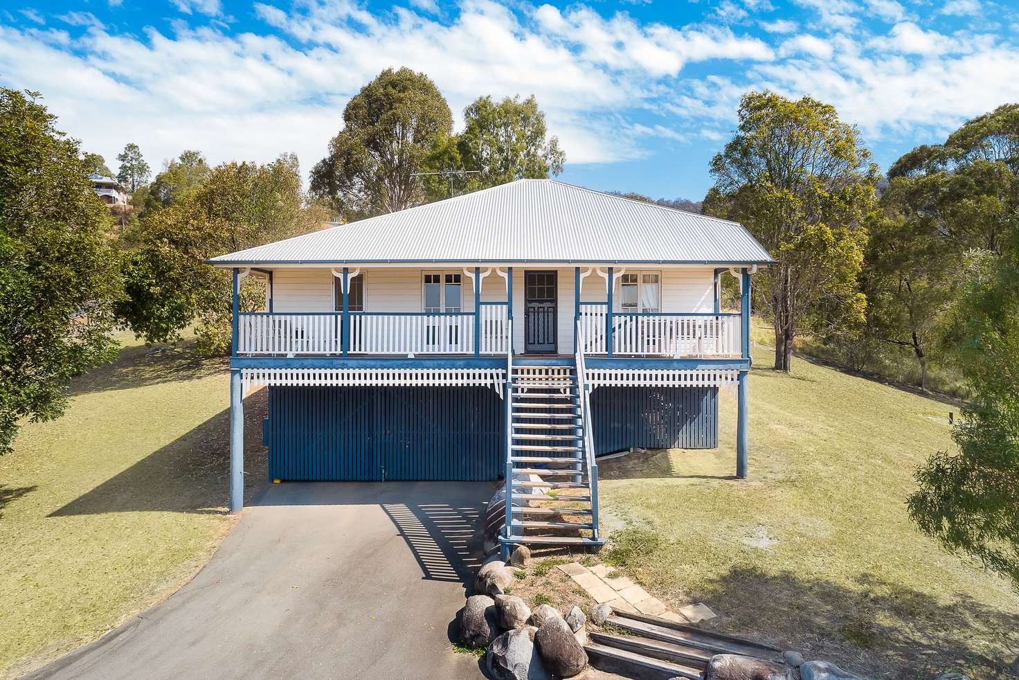 Main view of Homely house listing, 200 Smiths Road, Wights Mountain QLD 4520