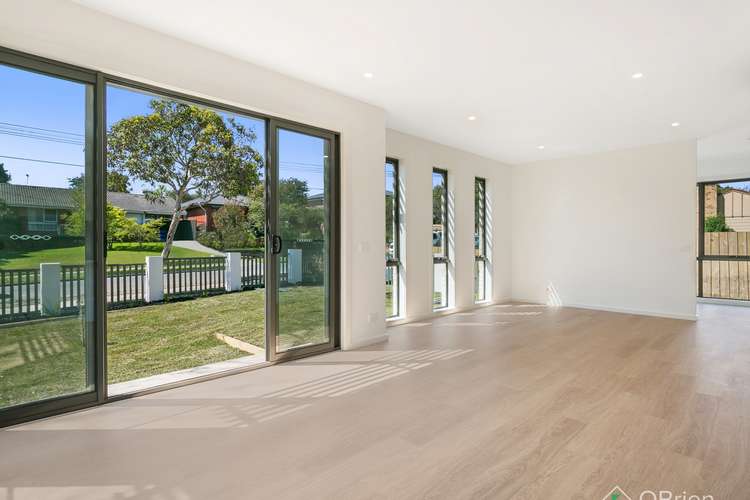 Fourth view of Homely townhouse listing, 1/42 Margate Avenue, Frankston VIC 3199