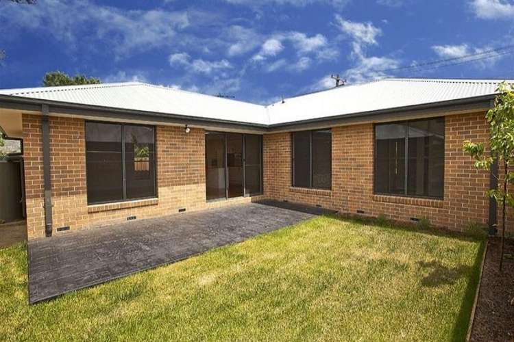 Second view of Homely unit listing, 4/21 Mines Road, Ringwood East VIC 3135