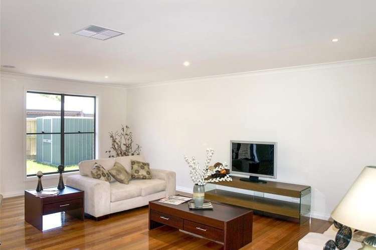 Fifth view of Homely unit listing, 4/21 Mines Road, Ringwood East VIC 3135