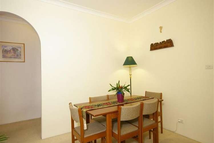 Third view of Homely unit listing, 14/37-39 Doomben Avenue, Eastwood NSW 2122