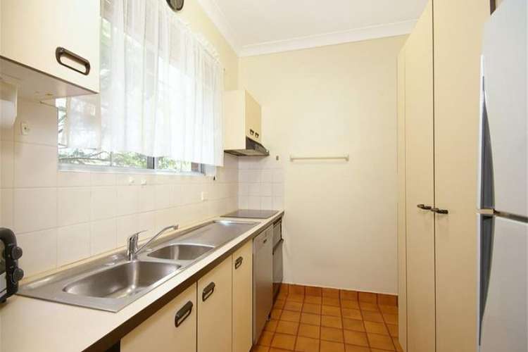 Fourth view of Homely unit listing, 14/37-39 Doomben Avenue, Eastwood NSW 2122