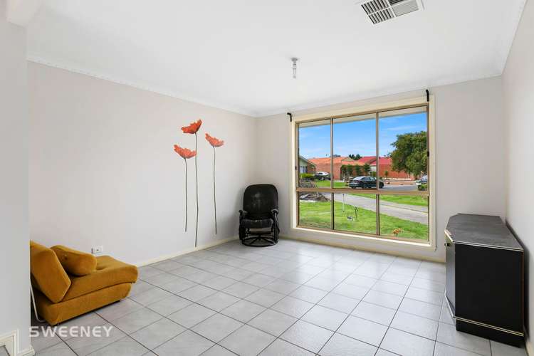 Second view of Homely house listing, 22 Plymouth Close, Sunshine North VIC 3020
