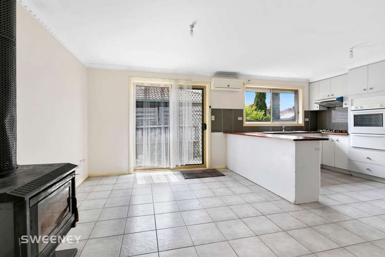 Fourth view of Homely house listing, 22 Plymouth Close, Sunshine North VIC 3020