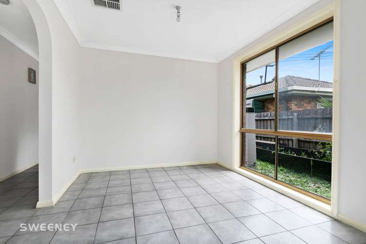 Sixth view of Homely house listing, 22 Plymouth Close, Sunshine North VIC 3020