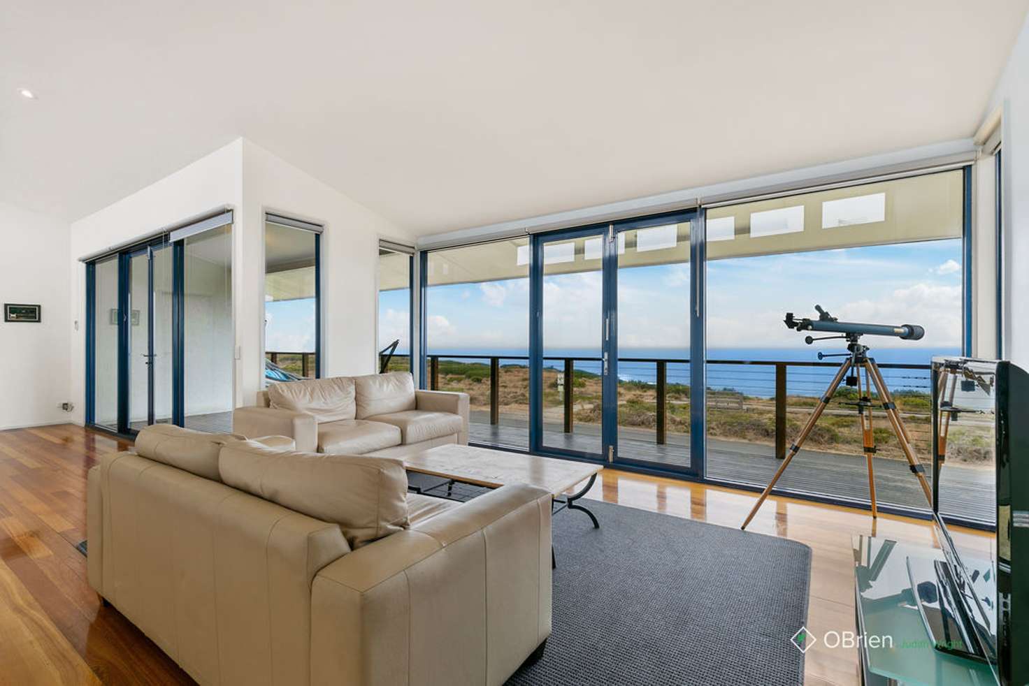 Main view of Homely house listing, 82 The Esplanade, Surf Beach VIC 3922