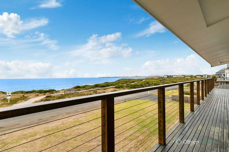 Fourth view of Homely house listing, 82 The Esplanade, Surf Beach VIC 3922