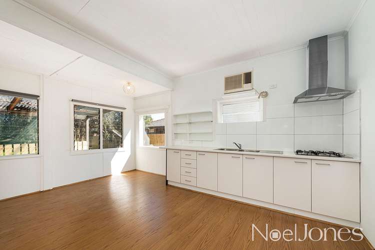 Second view of Homely house listing, 18 Wantirna Road, Ringwood VIC 3134