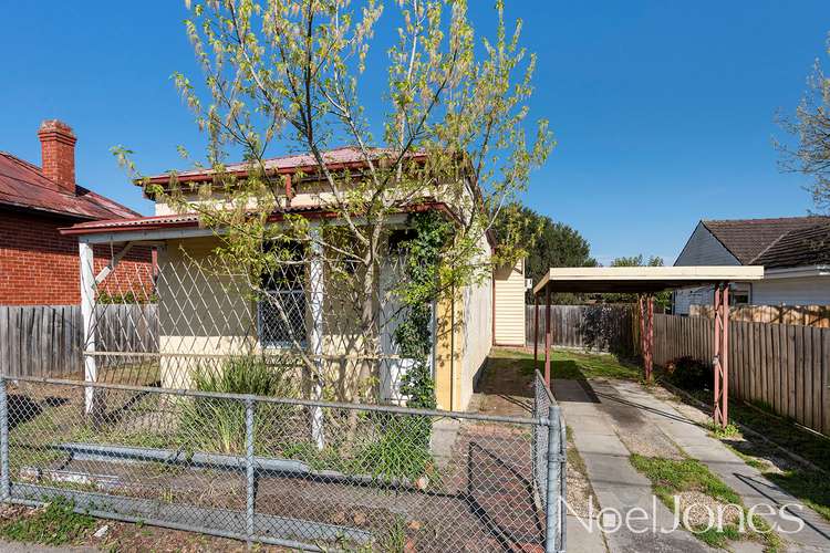 Third view of Homely house listing, 18 Wantirna Road, Ringwood VIC 3134