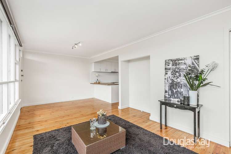Fourth view of Homely unit listing, 2/33 King Edward Avenue, Albion VIC 3020