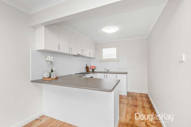 Sixth view of Homely unit listing, 2/33 King Edward Avenue, Albion VIC 3020