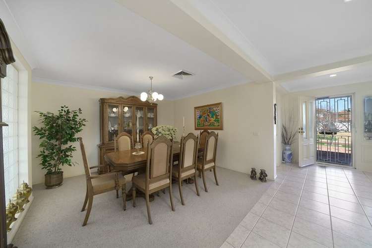 Second view of Homely house listing, 39 Morton Terrace, Harrington Park NSW 2567