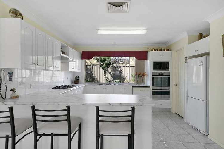 Third view of Homely house listing, 39 Morton Terrace, Harrington Park NSW 2567