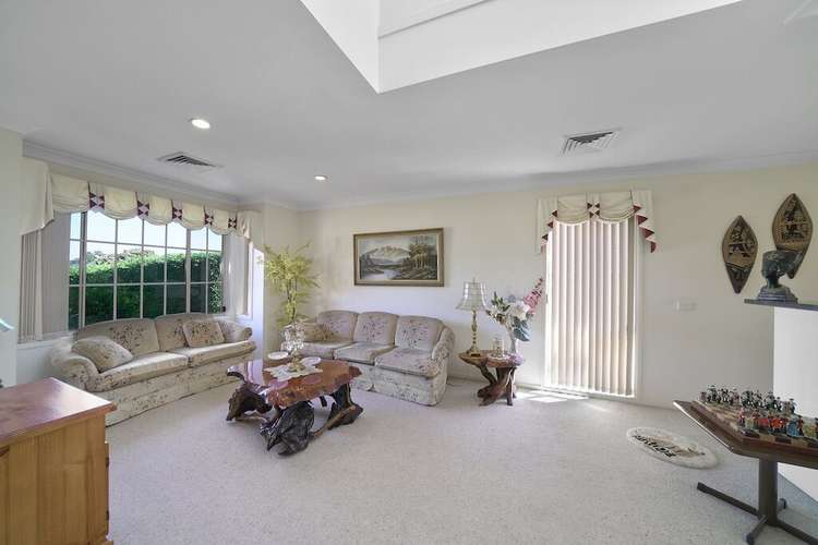Fourth view of Homely house listing, 39 Morton Terrace, Harrington Park NSW 2567