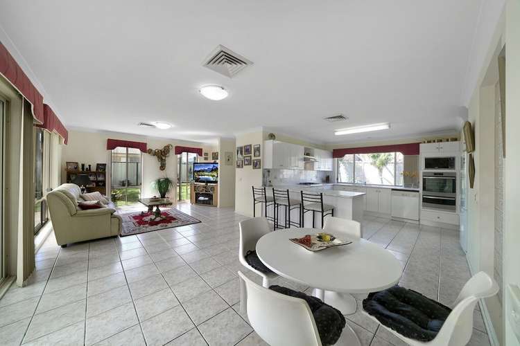 Sixth view of Homely house listing, 39 Morton Terrace, Harrington Park NSW 2567
