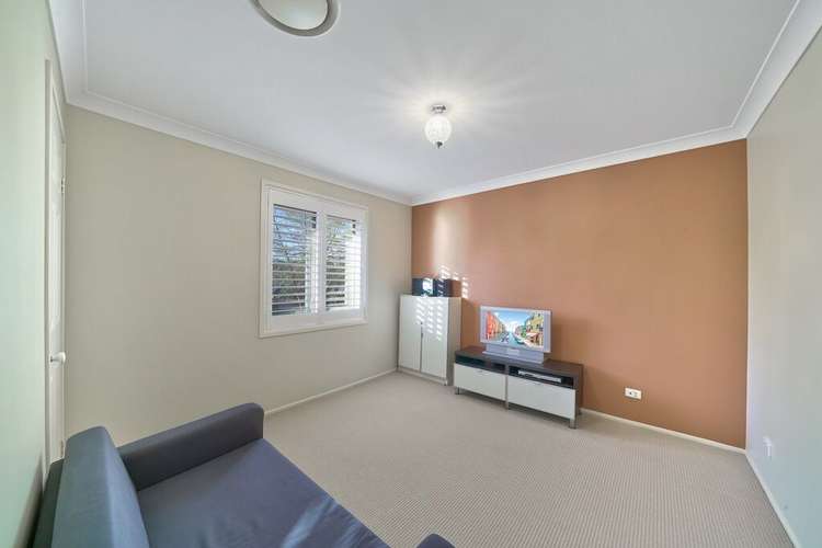 Sixth view of Homely house listing, 6 Plowman Road, Currans Hill NSW 2567