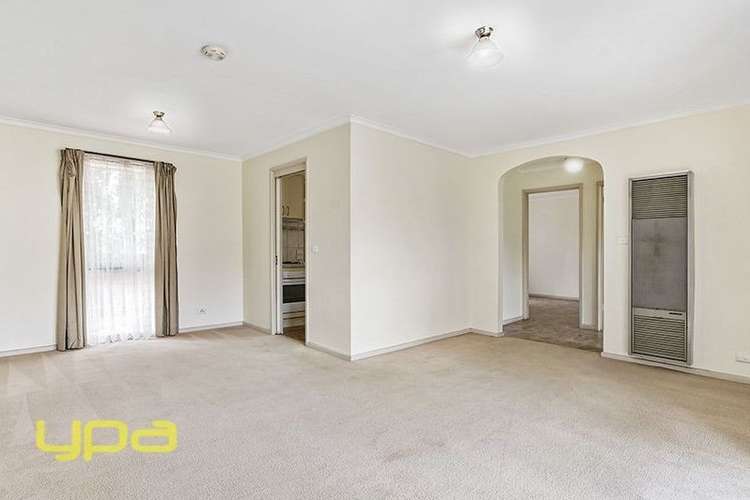Second view of Homely house listing, 68 Cornish Street, Sunbury VIC 3429