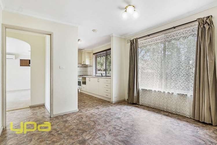 Fourth view of Homely house listing, 68 Cornish Street, Sunbury VIC 3429