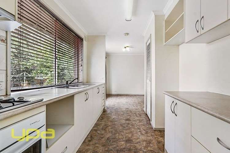 Fifth view of Homely house listing, 68 Cornish Street, Sunbury VIC 3429