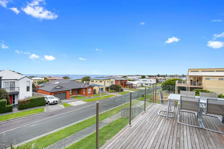 Fourth view of Homely house listing, 12 Seaview Drive, Apollo Bay VIC 3233