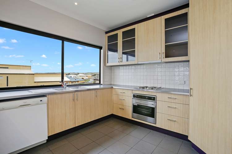 Fifth view of Homely house listing, 12 Seaview Drive, Apollo Bay VIC 3233